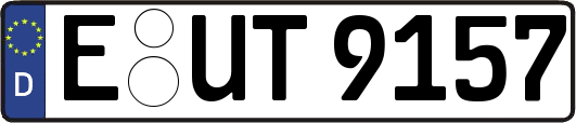 E-UT9157
