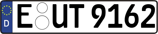 E-UT9162