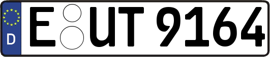 E-UT9164