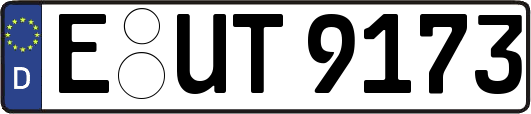 E-UT9173