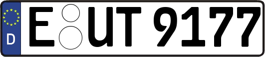 E-UT9177