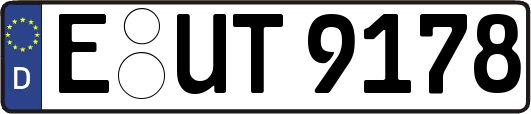 E-UT9178