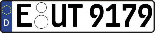 E-UT9179