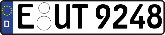 E-UT9248