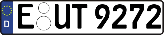E-UT9272