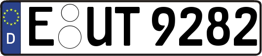 E-UT9282