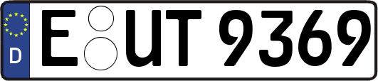 E-UT9369