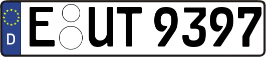 E-UT9397