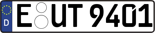 E-UT9401