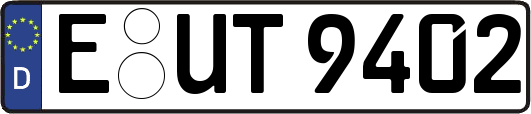 E-UT9402