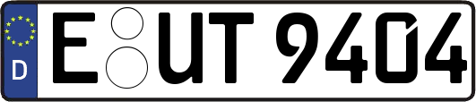 E-UT9404