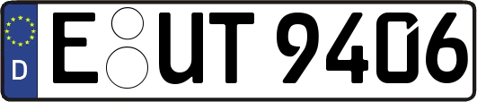 E-UT9406