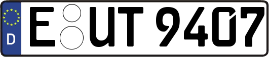 E-UT9407