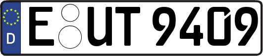 E-UT9409
