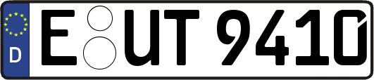 E-UT9410