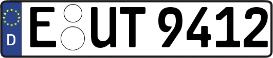 E-UT9412