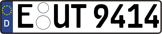 E-UT9414