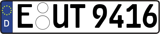 E-UT9416