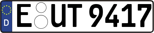E-UT9417