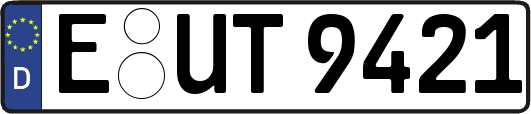 E-UT9421