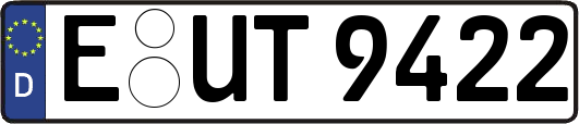 E-UT9422