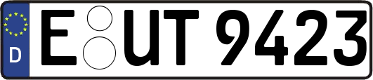 E-UT9423