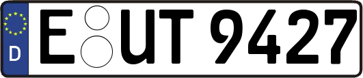 E-UT9427