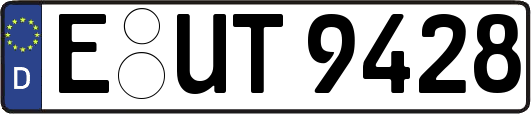 E-UT9428