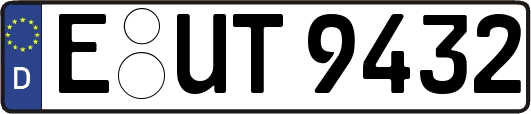E-UT9432