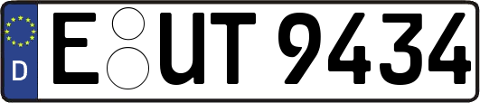 E-UT9434