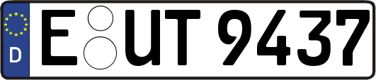 E-UT9437