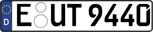 E-UT9440