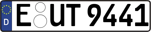 E-UT9441