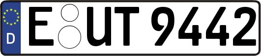 E-UT9442