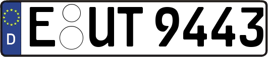 E-UT9443