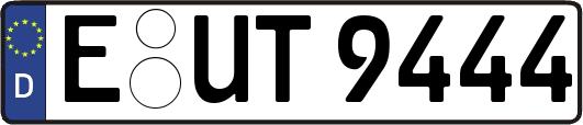 E-UT9444