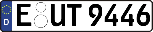 E-UT9446
