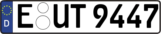 E-UT9447
