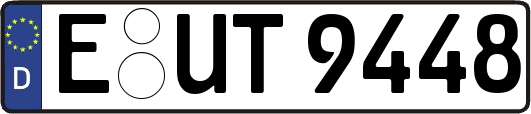 E-UT9448