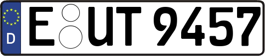 E-UT9457