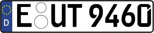 E-UT9460