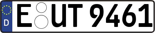 E-UT9461