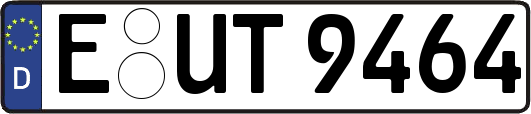E-UT9464