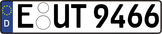 E-UT9466
