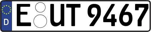 E-UT9467