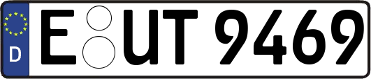 E-UT9469