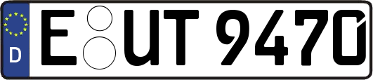E-UT9470