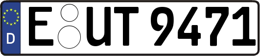 E-UT9471