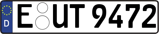 E-UT9472
