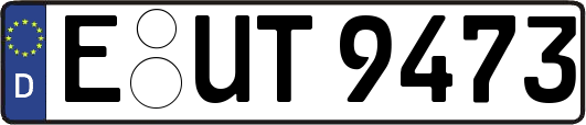 E-UT9473